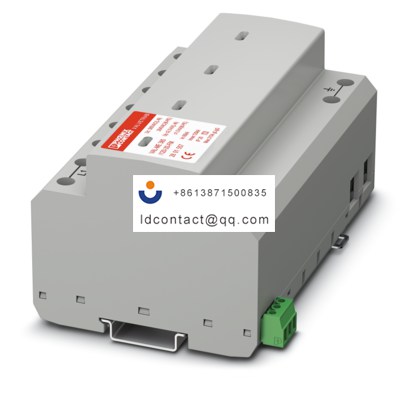 2801564 Phoenix Contact product image